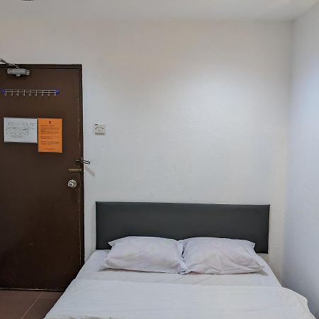 Ene Inn โกตาบารู ภายนอก รูปภาพ